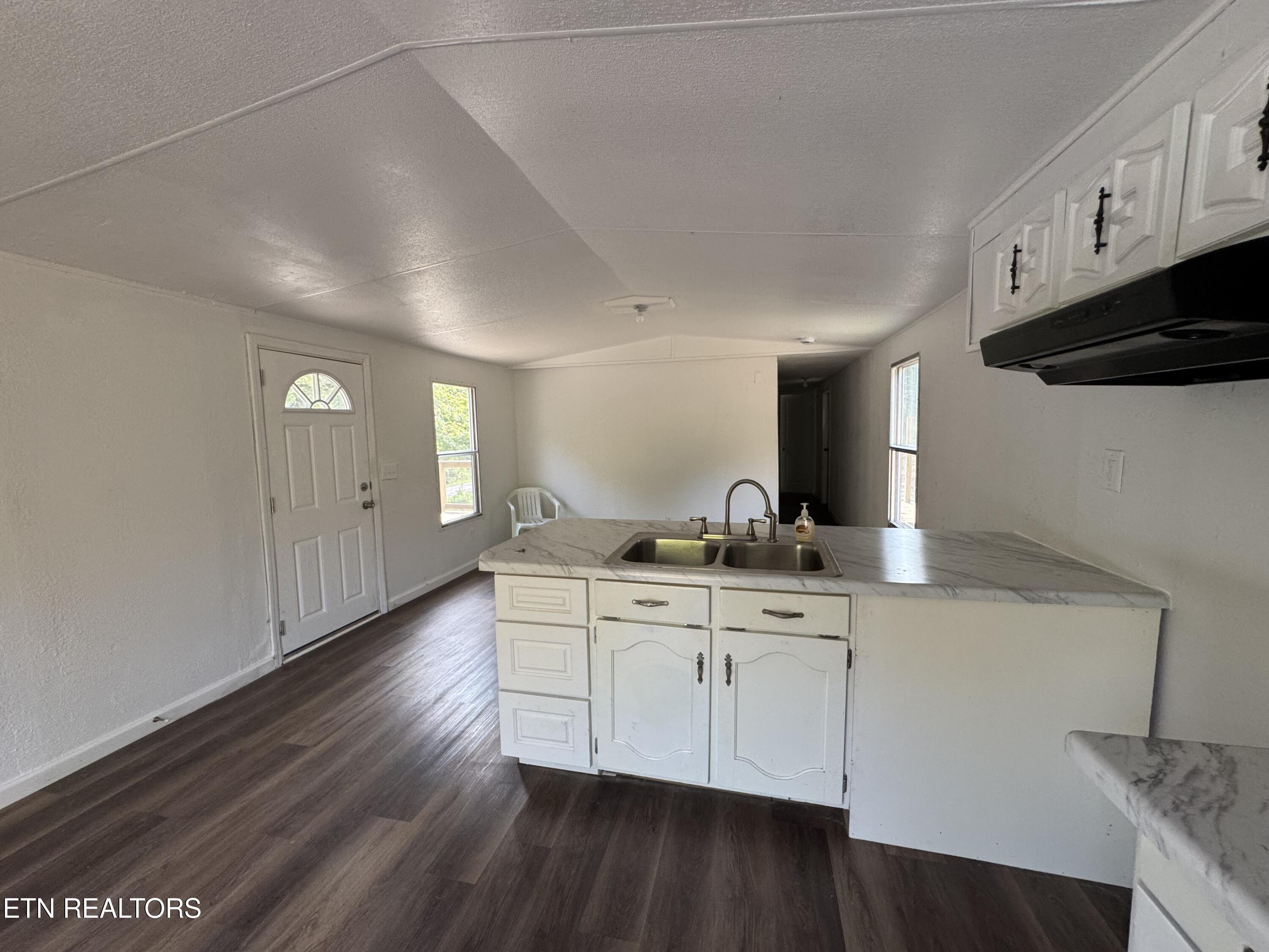 131 Kyle Valley Road Eidson, TN 37731 - Photo 39 of 46 IMG_2443