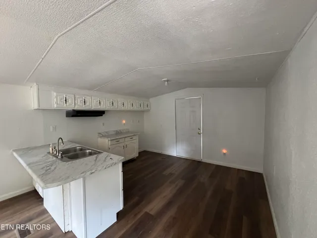 $130,000 | 131 Kyle Valley Road, Eidson, TN 37731