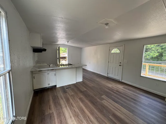 $130,000 | 131 Kyle Valley Road, Eidson, TN 37731