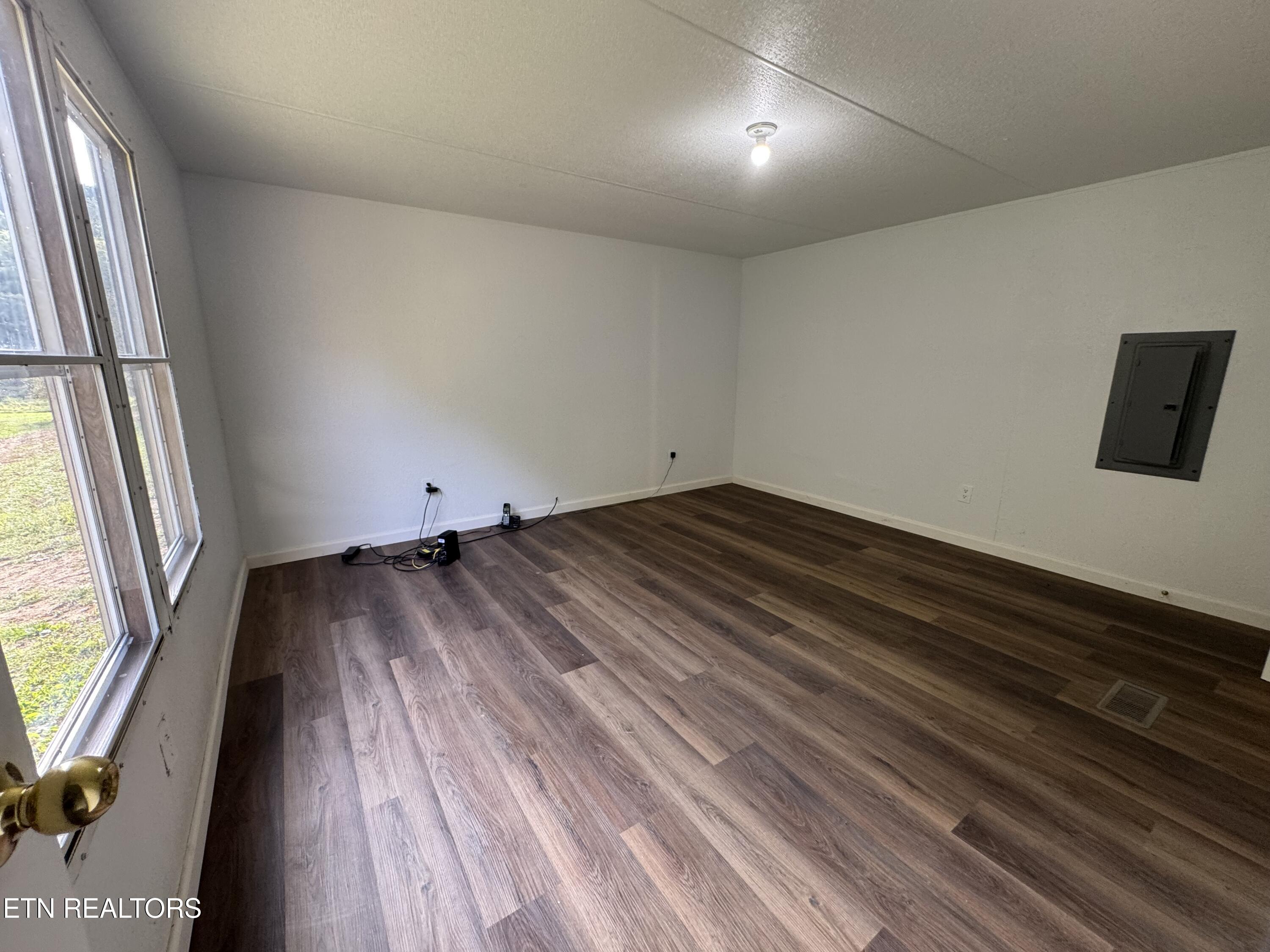 131 Kyle Valley Road Eidson, TN 37731 - Photo 42 of 46 IMG_2431