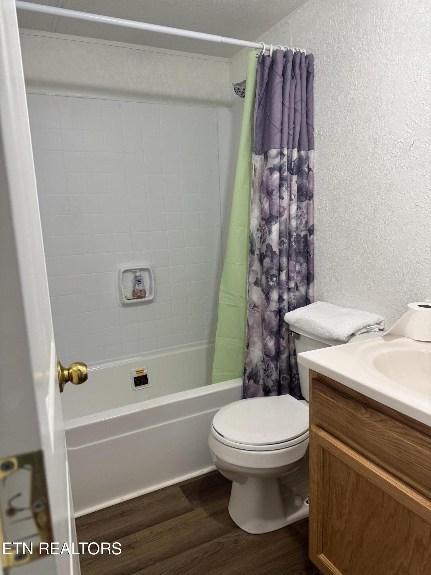 131 Kyle Valley Road Eidson, TN 37731 - Photo 45 of 46 IMG_2426