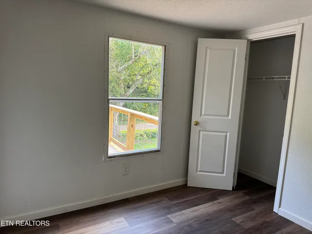 $130,000 | 131 Kyle Valley Road, Eidson, TN 37731