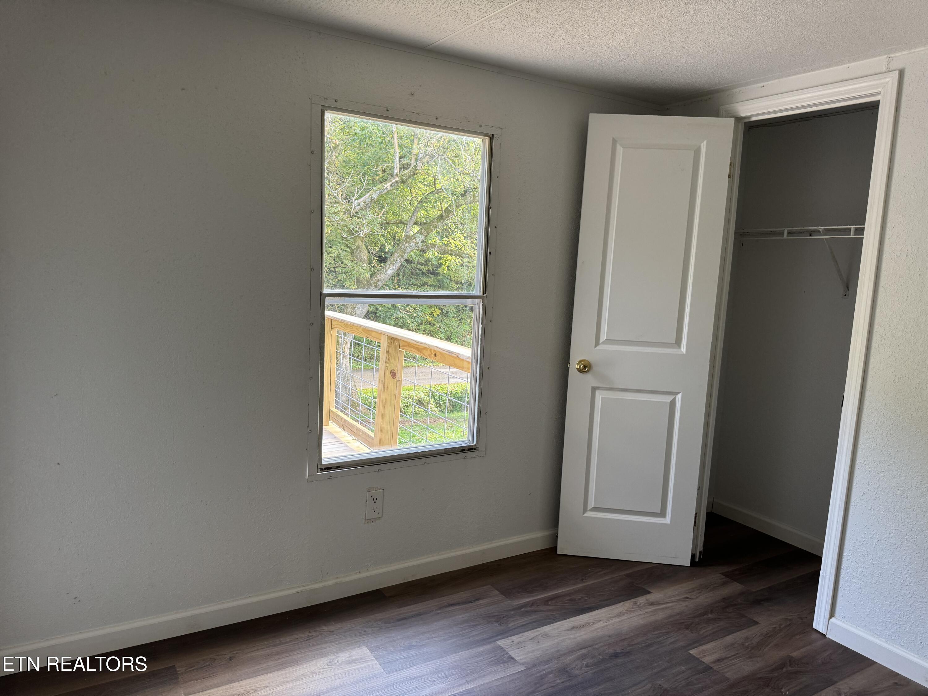 131 Kyle Valley Road Eidson, TN 37731 - Photo 46 of 46 IMG_2424