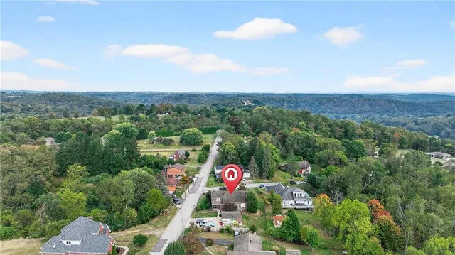 $249,900 | 1216-1218 Clark Street, White Oak, PA 15131