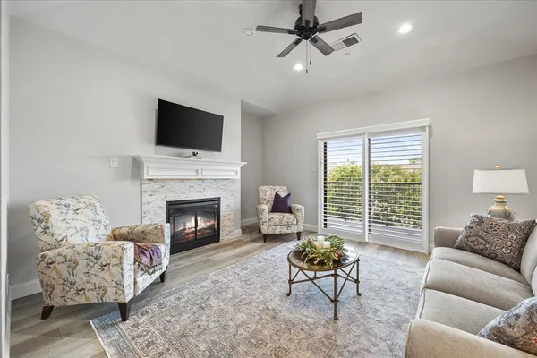 $315,000 | 1873 Signal Ridge Place, Rockwall, TX 75032