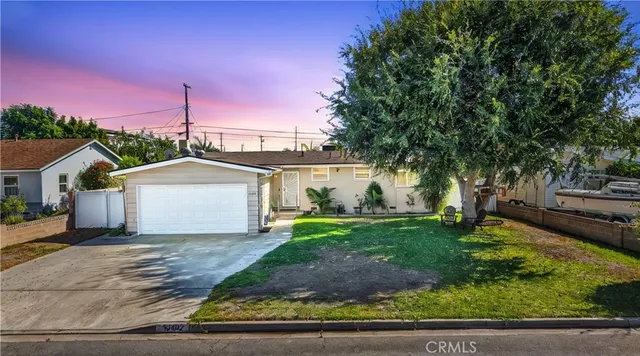 $970,000 | 13402 Wynant Drive, Garden Grove, CA 92844