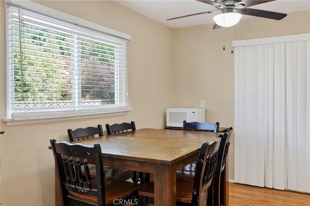 $970,000 | 13402 Wynant Drive, Garden Grove, CA 92844