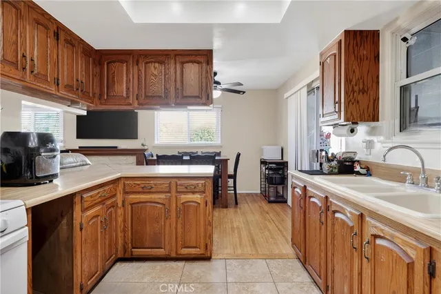 $970,000 | 13402 Wynant Drive, Garden Grove, CA 92844