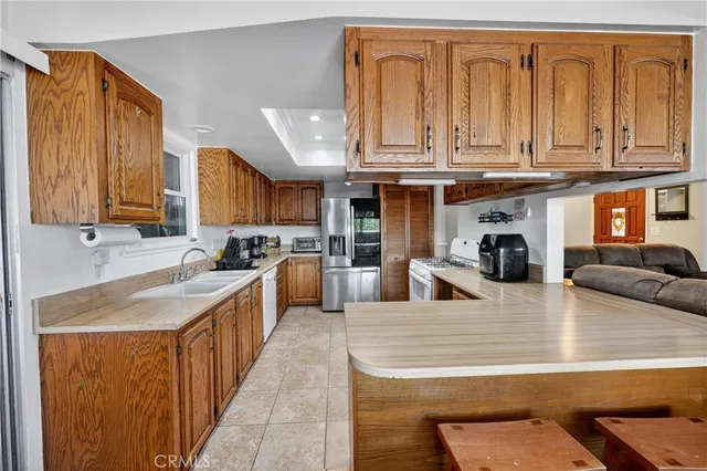 $970,000 | 13402 Wynant Drive, Garden Grove, CA 92844