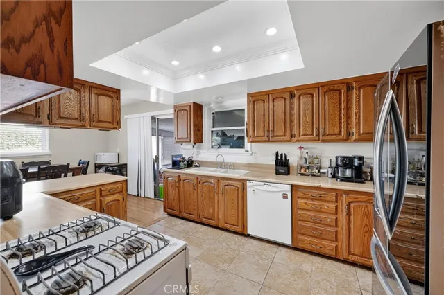 $970,000 | 13402 Wynant Drive, Garden Grove, CA 92844