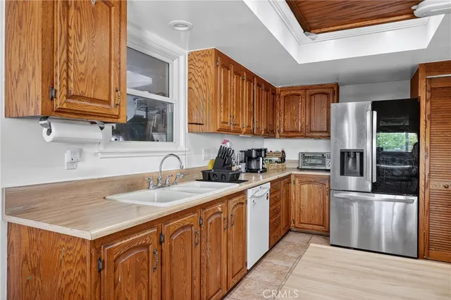 $970,000 | 13402 Wynant Drive, Garden Grove, CA 92844