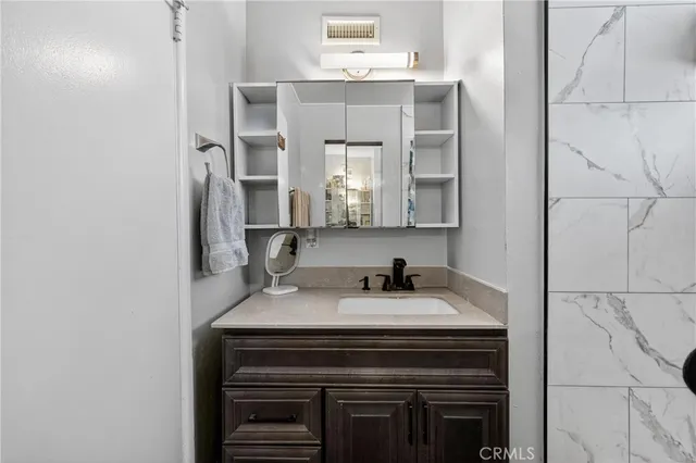 $970,000 | 13402 Wynant Drive, Garden Grove, CA 92844