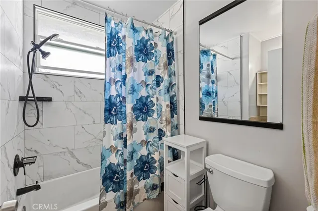 $970,000 | 13402 Wynant Drive, Garden Grove, CA 92844