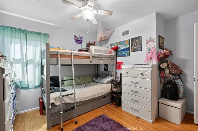 $970,000 | 13402 Wynant Drive, Garden Grove, CA 92844