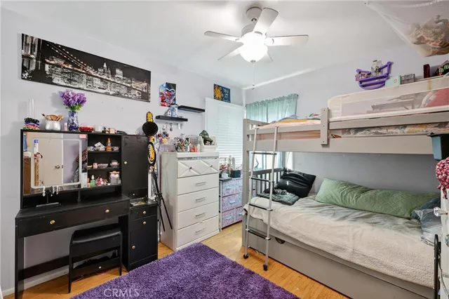 $970,000 | 13402 Wynant Drive, Garden Grove, CA 92844