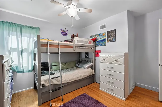 $970,000 | 13402 Wynant Drive, Garden Grove, CA 92844