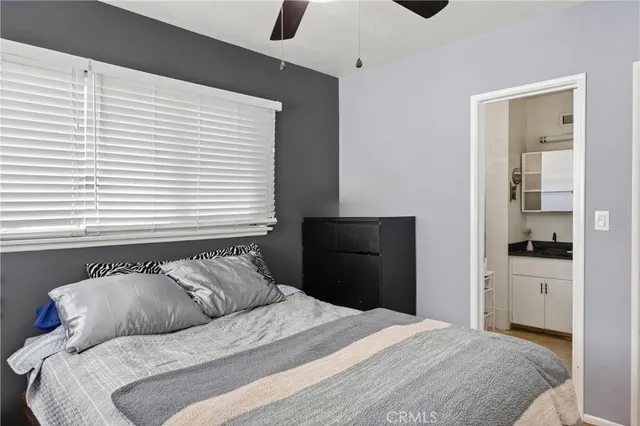 $970,000 | 13402 Wynant Drive, Garden Grove, CA 92844