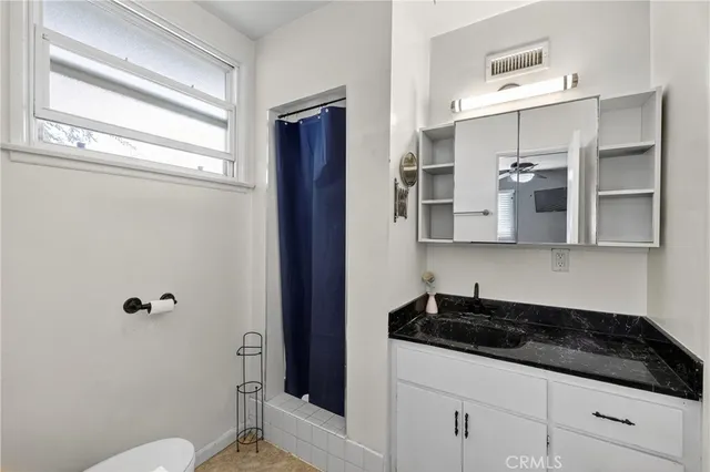 $970,000 | 13402 Wynant Drive, Garden Grove, CA 92844