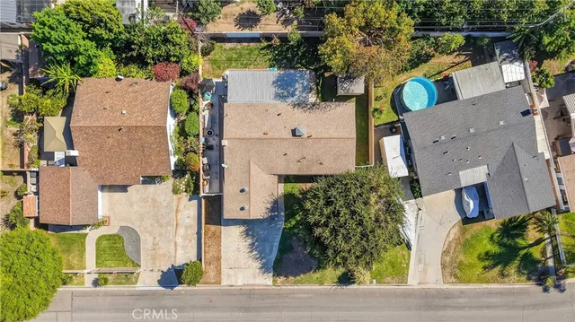 $970,000 | 13402 Wynant Drive, Garden Grove, CA 92844