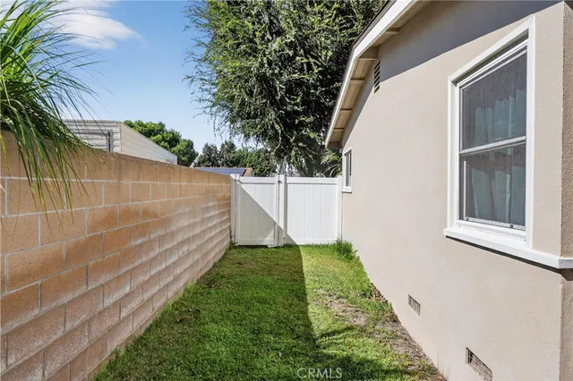 $970,000 | 13402 Wynant Drive, Garden Grove, CA 92844