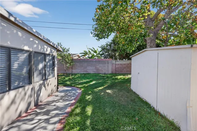 $970,000 | 13402 Wynant Drive, Garden Grove, CA 92844