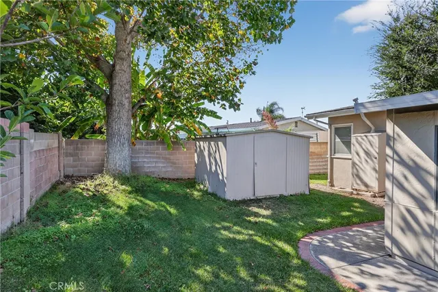 $970,000 | 13402 Wynant Drive, Garden Grove, CA 92844