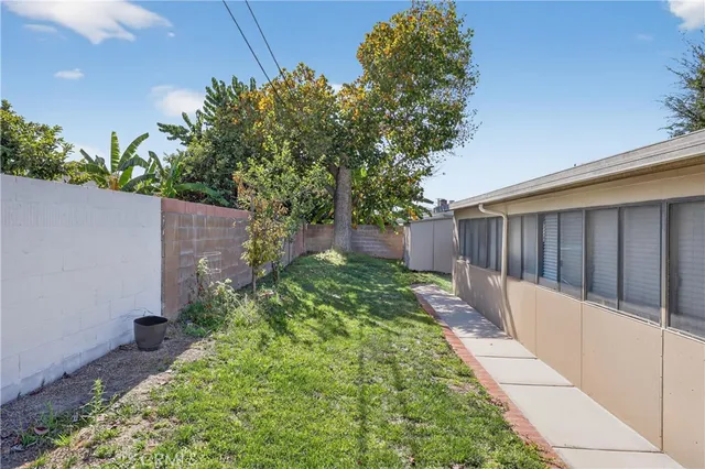 $970,000 | 13402 Wynant Drive, Garden Grove, CA 92844