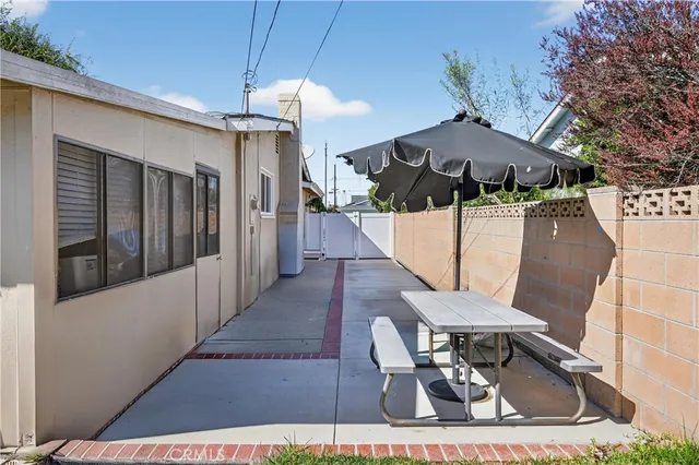 $970,000 | 13402 Wynant Drive, Garden Grove, CA 92844