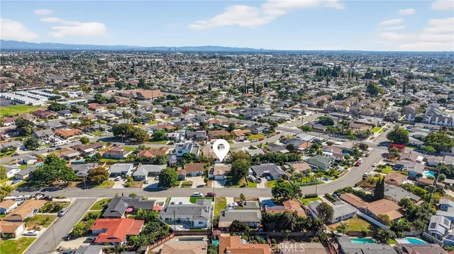$970,000 | 13402 Wynant Drive, Garden Grove, CA 92844