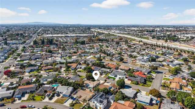 $970,000 | 13402 Wynant Drive, Garden Grove, CA 92844