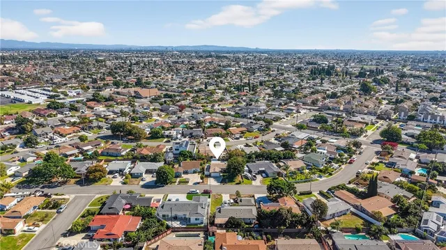 $970,000 | 13402 Wynant Drive, Garden Grove, CA 92844
