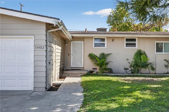 $970,000 | 13402 Wynant Drive, Garden Grove, CA 92844