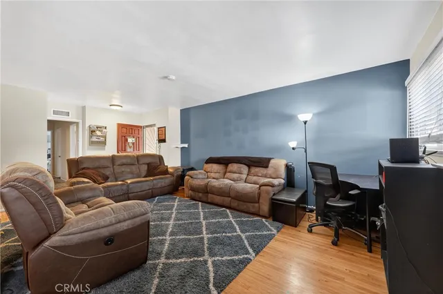 $970,000 | 13402 Wynant Drive, Garden Grove, CA 92844