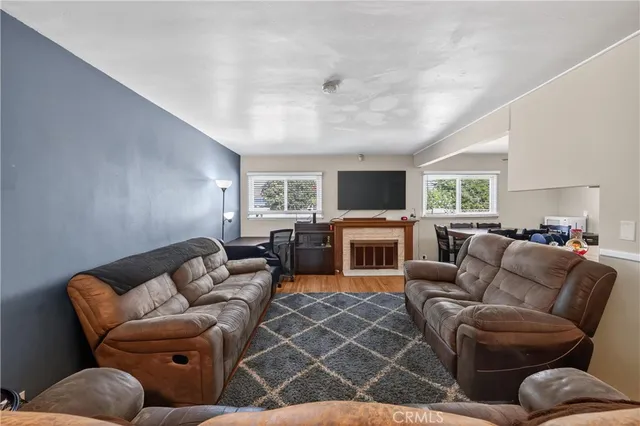 $970,000 | 13402 Wynant Drive, Garden Grove, CA 92844