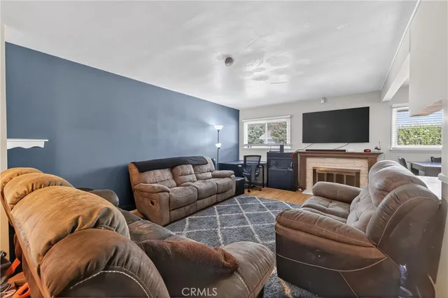 $970,000 | 13402 Wynant Drive, Garden Grove, CA 92844