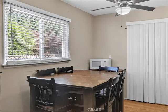 $970,000 | 13402 Wynant Drive, Garden Grove, CA 92844