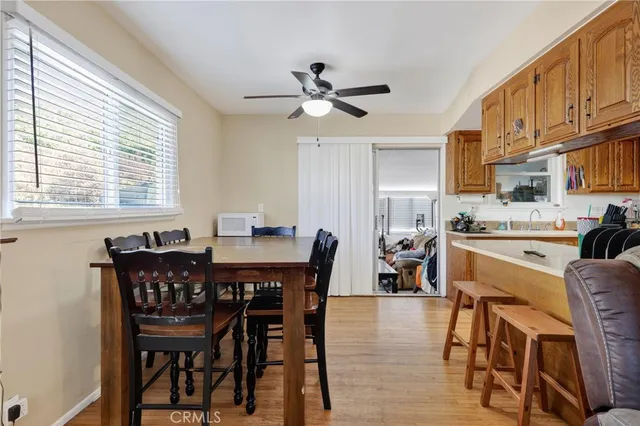 $970,000 | 13402 Wynant Drive, Garden Grove, CA 92844