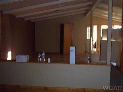 5220 East Loop Road Hesperia, MI 49421 - Photo 11 of 22 Additional Photo