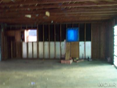 5220 East Loop Road Hesperia, MI 49421 - Photo 21 of 22 Additional Photo