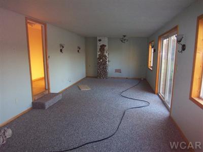 5220 East Loop Road Hesperia, MI 49421 - Photo 4 of 22 Additional Photo