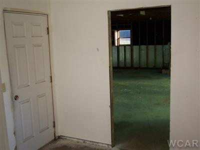5220 East Loop Road Hesperia, MI 49421 - Photo 8 of 22 Additional Photo