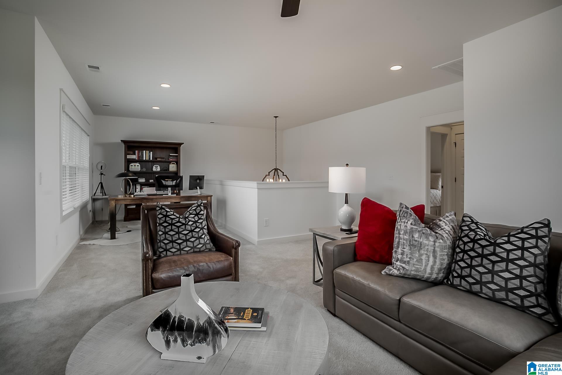 1561 Wilborn Run Birmingham, AL 35244 - Photo 29 of 50