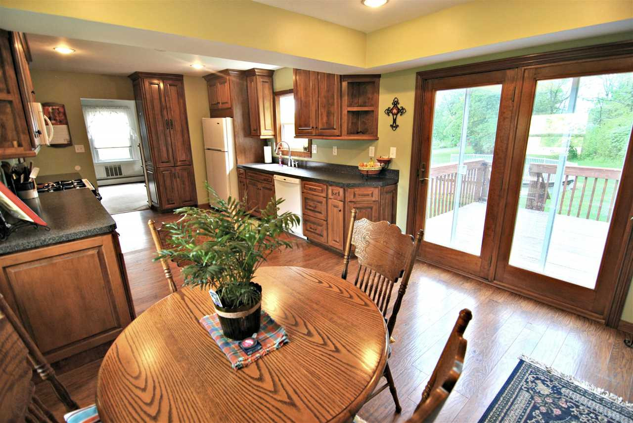 3145 Mills Road Independence, KY 41051 - Photo 14 of 30 Gallery Image 14