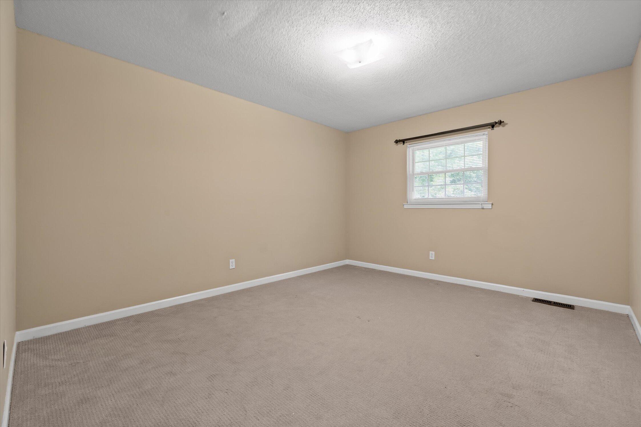 11127 East Brainerd Road Apison, TN 37302 - Photo 33 of 59 45-Old E Brainerd-45