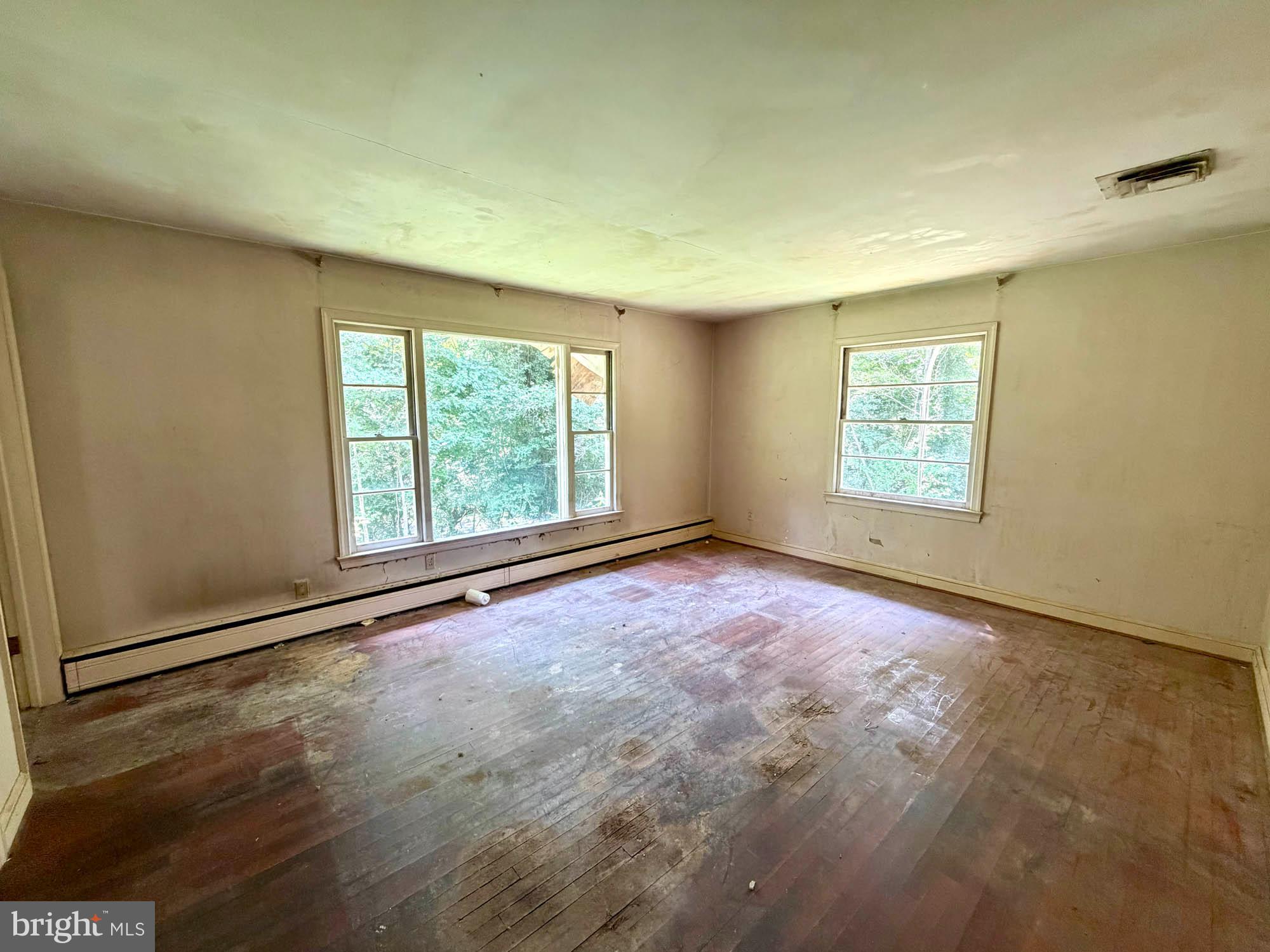 46064 Rolling Road Lexington Park, MD 20653 - Photo 10 of 17 Gallery Image 10