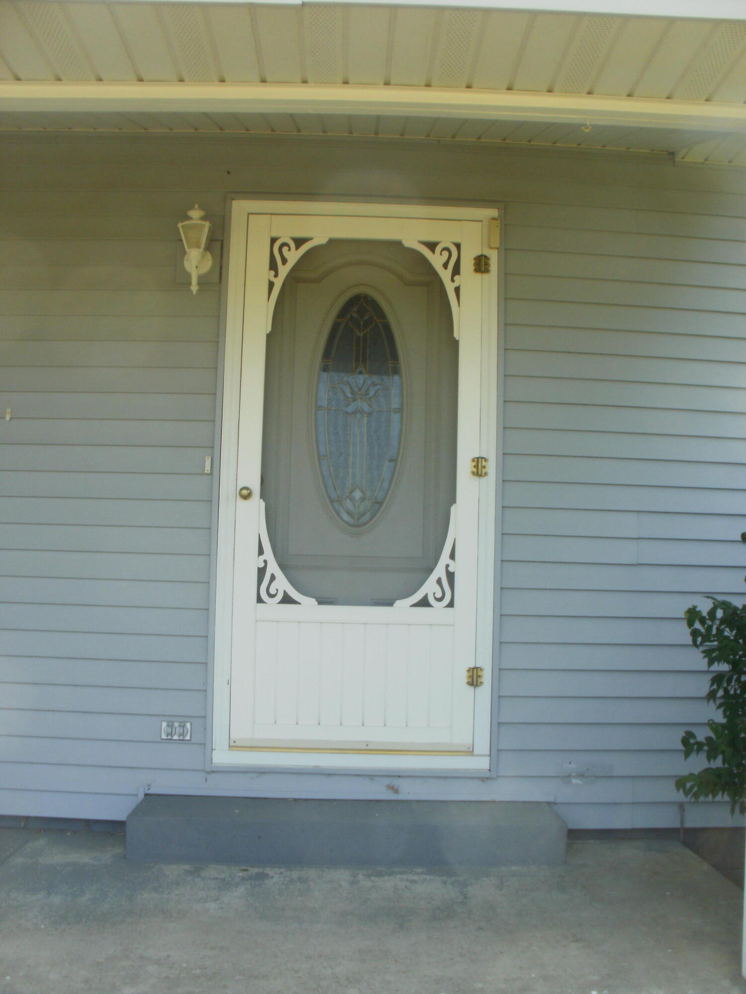2279 East Levering Road Cheboygan, MI 49721 - Photo 10 of 105 Gallery Image 10