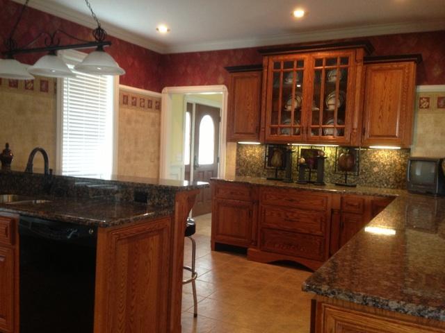 4875 Charles Dorris Road Springfield, TN 37172 - Photo 13 of 14