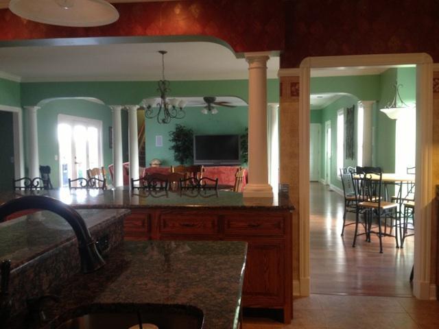 4875 Charles Dorris Road Springfield, TN 37172 - Photo 14 of 14