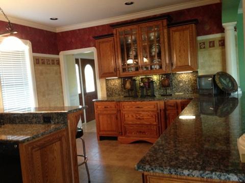 4875 Charles Dorris Road Springfield, TN 37172 - Photo 6 of 14