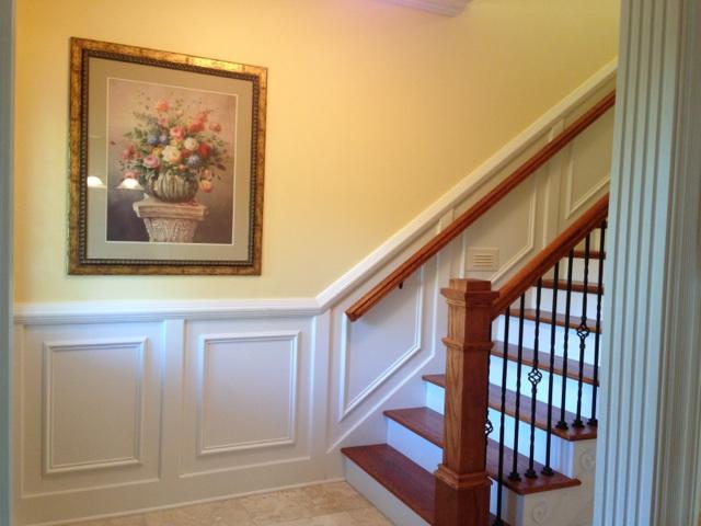 4875 Charles Dorris Road Springfield, TN 37172 - Photo 8 of 14